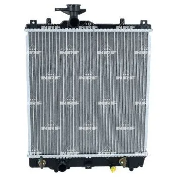 Chladič motoru Chladič, chlazení motoru NRF 53927