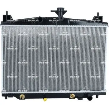 Chladič motoru Chladič, chlazení motoru NRF 53850