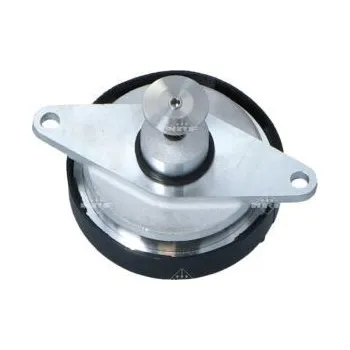 Ventil palivového systému AGR-Ventil NRF 48399