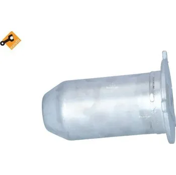 Klimatizace automobilu Sušárna, klimatizace NRF 33045