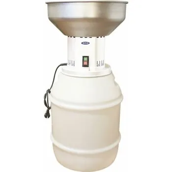 Kuchyňský mlýnek Elektrický mlýnek na mouku AMA 79710 - 1,2kW