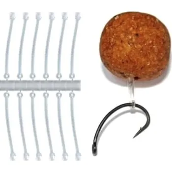 Boilies Carp Servis Václavík Carp Boilie Stopper silikonové zarážky