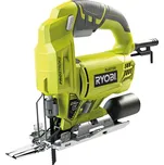 Ryobi RJS720-G 500W Přímočará pila