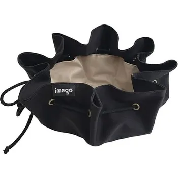 Sportovní vak imago Vak na kostky s házecím středem