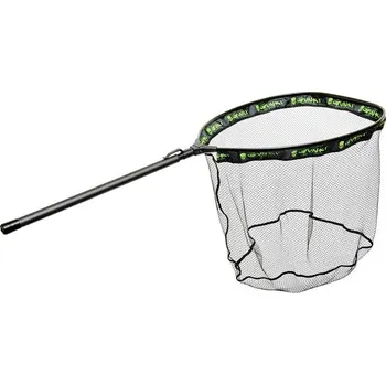 Podběrák Gunki Podběrák Ready Street Run 400 4,59m 50x60