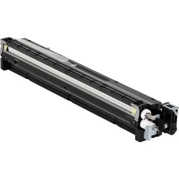 Ricoh D1773035 černý (black) originální developer