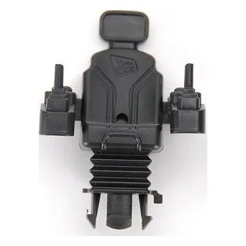 autíčko Bruder 43466 Sedačka pro traktor-bagr JCB