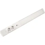 Ecolite Leon TL3191-LED18W