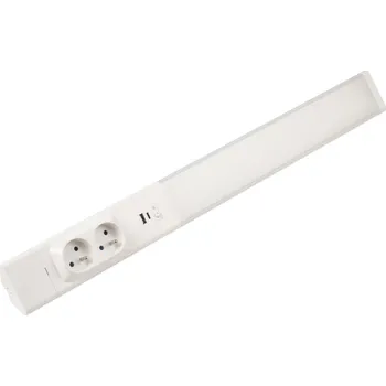 Osvětlení Ecolite Leon TL3191-LED18W