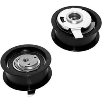 Rozvod motoru Tažná pružina, napínací kladka (ozubený řemen) MAGNETI MARELLI MPQ0461