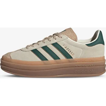 Dámská obuv Dámské tenisky adidas GAZELLE BOLD EUR 36 205847