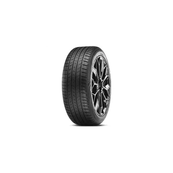 Pneumatika 245/45R20 103W XL Quatrac Pro+ 3PMSF VREDESTEIN VREDESTEIN TC31S0162
