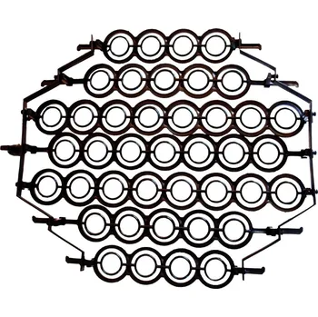 Umělá líheň Otočný rošt na bažantí vejce pro líhně CLEO BAŽANT