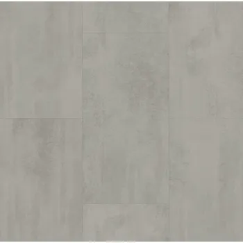 EGGER Plovoucí podlaha MULTIFLOR AquaRes MK 76810 V Chromix stříbrný