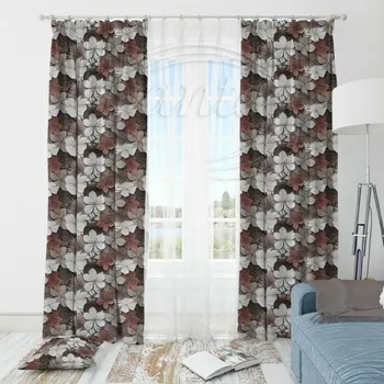 Dekorativní polštářek Dante Panama 22800/1008