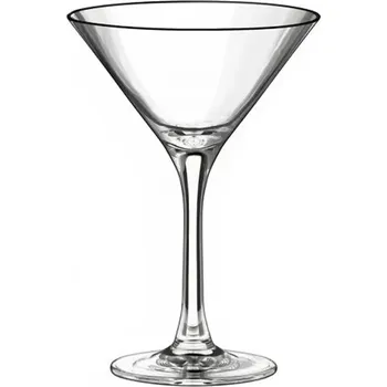 Sklenice RONA GASTRO Sklenice na martini MONDO 180ml * (DOPRODEJ - 5 kusů)
