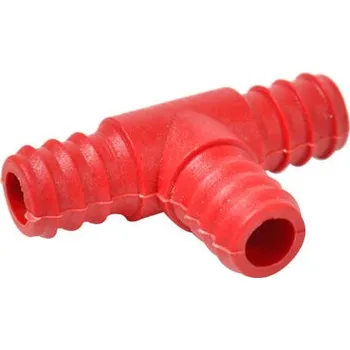 T spojka k hadici CIMUKA HRT-04-C-T