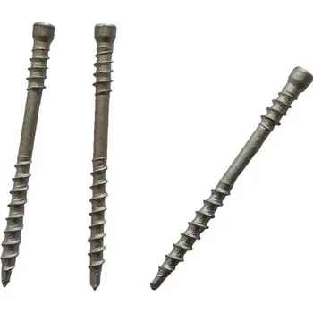 Vrut FAST Terasa Fast Deck Tool - vrut 4,2x60 C4 (baleno 200ks)