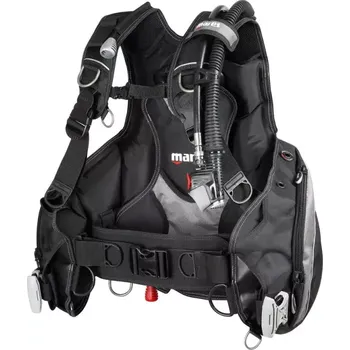 Kompenzátor vztlaku Žaket Prestige UNISEX, MARES XL