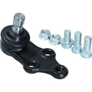 Podpora-/ Kloub KAMOKA 9040193