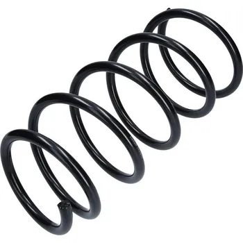 Pružina podvozku KAMOKA 2110048