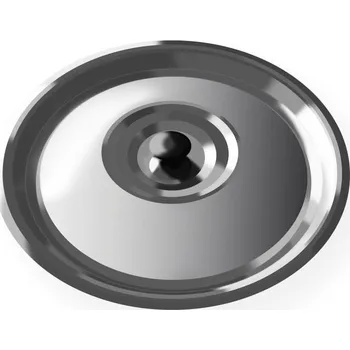 Poklice J.A.D. Tools 15642