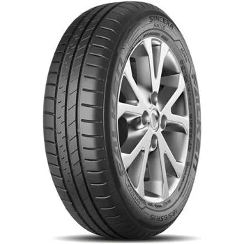 145/65R15 72T Sincera SN110 FALKEN FALKEN TL18O0565