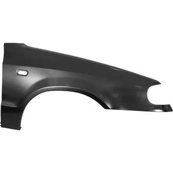 Blatník karosérie P přední blatník zesílená karoserie [10/95-]