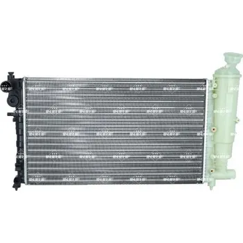 Chladič motoru Chladič, chlazení motoru NRF 50421