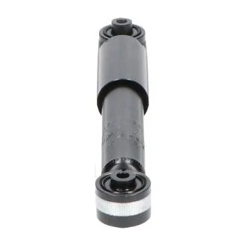 Tlumič pérování KAVO PARTS SSA-10253