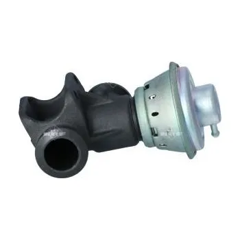 Ventil palivového systému AGR-Ventil NRF 48392