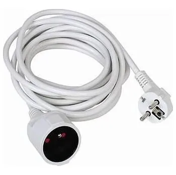 Prodlužovací kabel NoName Konnoc DX-02-YA 3m prodlužovačka 434102,00