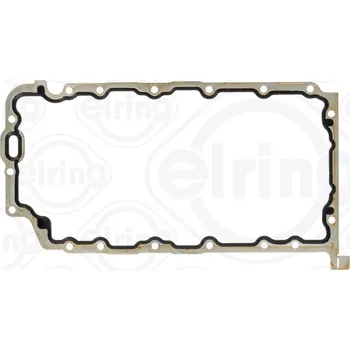 Těsnění motoru Těsnění, olejová vana ELRING 293.920