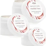 ATOK Original ATOK Regenerační maska Mořské řasy 50ml