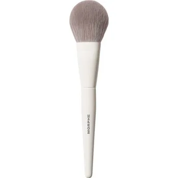 Kosmetický štětec Morphe Stetce Stetce-na-oblicejM162 Tapered Powder Brush 1 Stk. (489,00 Kč / 1 ks.)