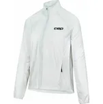 CEP Běžecká větrovka Dámské Velikost: M, Barvy: ice