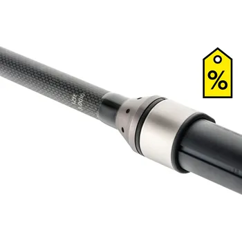 Rybářský prut Mivardi G50 Carp MK2 3,6m 3lb