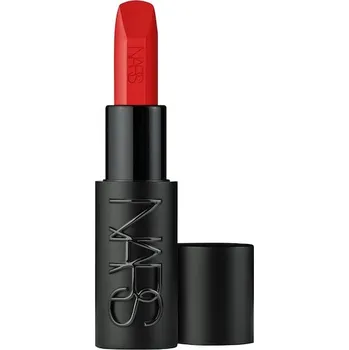 Rtěnka NARS Lip-make-up LipsticksExplicitní rtěnka On Top 3,8 g ()