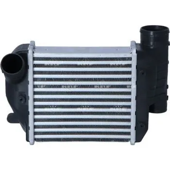 Chladič motoru Chladič turba NRF 30767