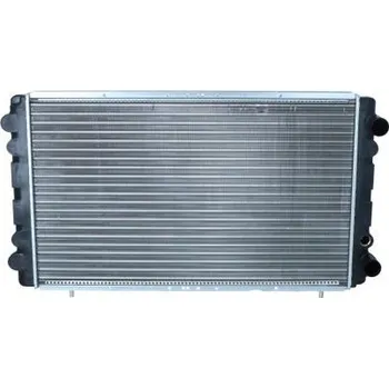 Chladič motoru Chladič, chlazení motoru NRF 50403