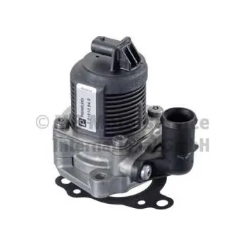 Auto-moto Ventil, sekundární vzduch PIERBURG 7.01510.94.0