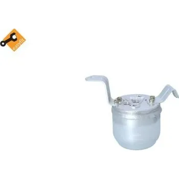 Sušič klimatizace Sušárna, klimatizace NRF 33021