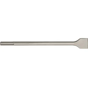 Sekáč Metabo Široký sekáč SDS-max „classic“ 400 x 50 mm 628411000 free_store_pickup