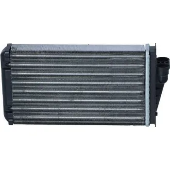 Výměník tepla Výměník tepla, vnitřní vytápění NRF 53565