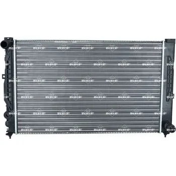Chladič motoru Chladič, chlazení motoru NRF 539504A