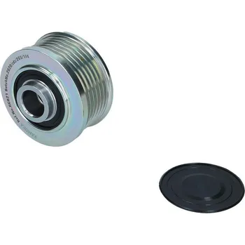 Předstihová spojka KAMOKA RC021