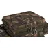 Pouzdro na rybářské vybavení Fox International Camolite Small Barrow Bag