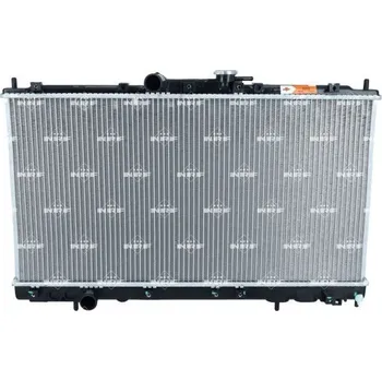 Chladič motoru Chladič, chlazení motoru NRF 53312