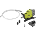 Ryobi R18TP-0 18V Akumulátorové čerpadlo (bez aku)