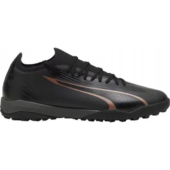 Kopačky Fotbalová obuv Puma Ultra Match TT 107757 02 VEL. 43